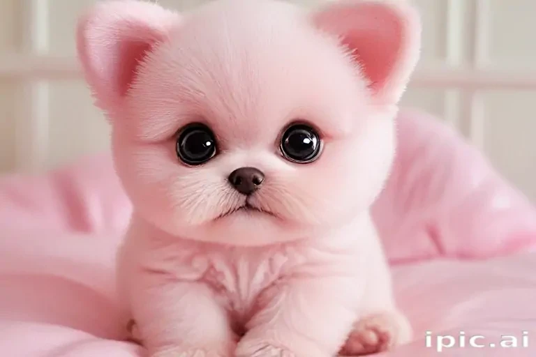 cute pink pics