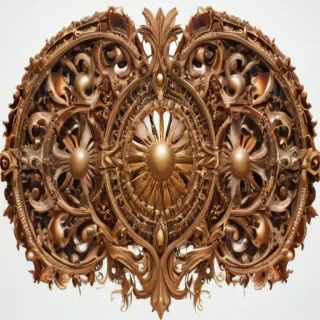 png divider