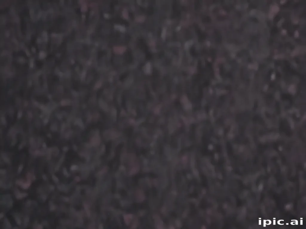 background sad