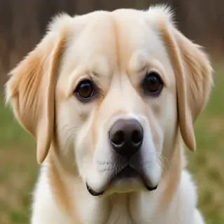 alaskan malador dog breed