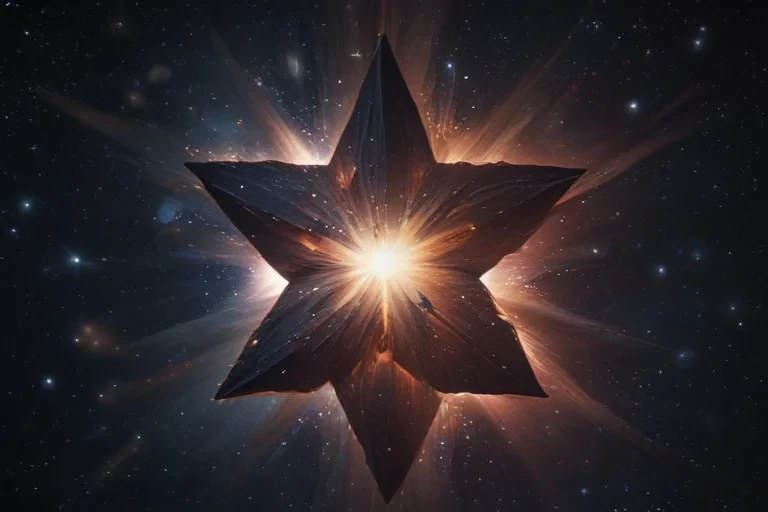 iphone wallpaper stars