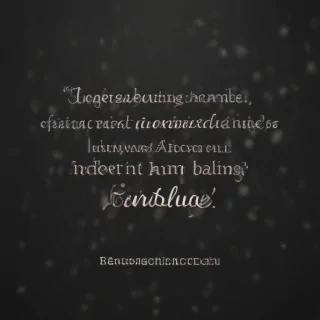 quote png
