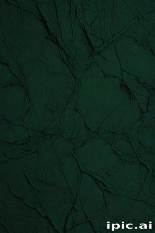 dark green wallpaper aesthetic