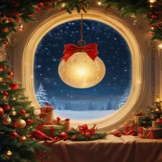 free christmas pictures clip art