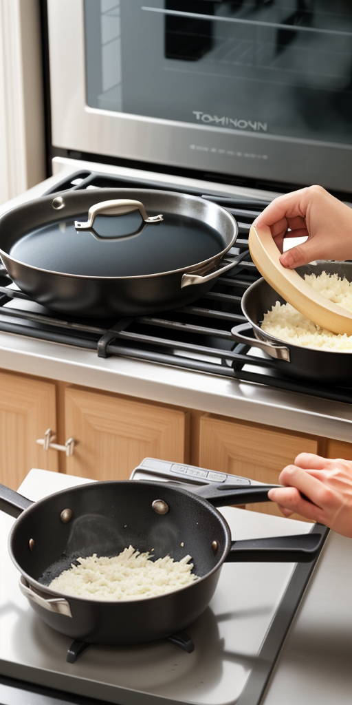 how to cook drumsticks on stove