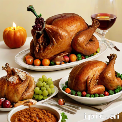 thanksgiving pngs