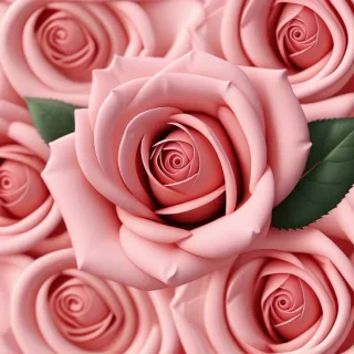 iphone wallpaper rose