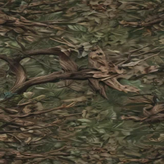 camo background for iphone