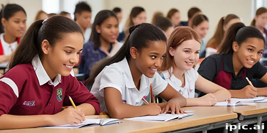students png