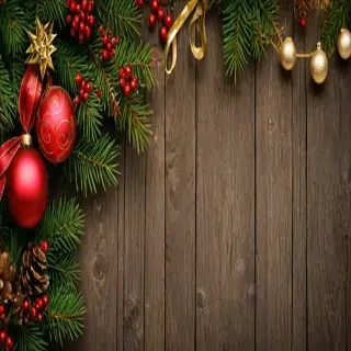 christmas backgrounds