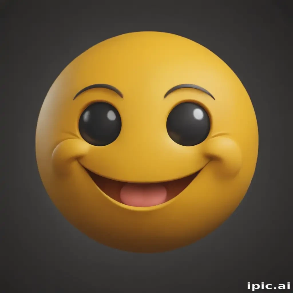 smiley emoji png