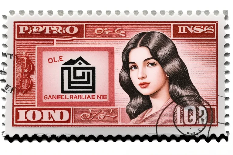 stamp png