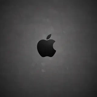 laptop wallpaper
