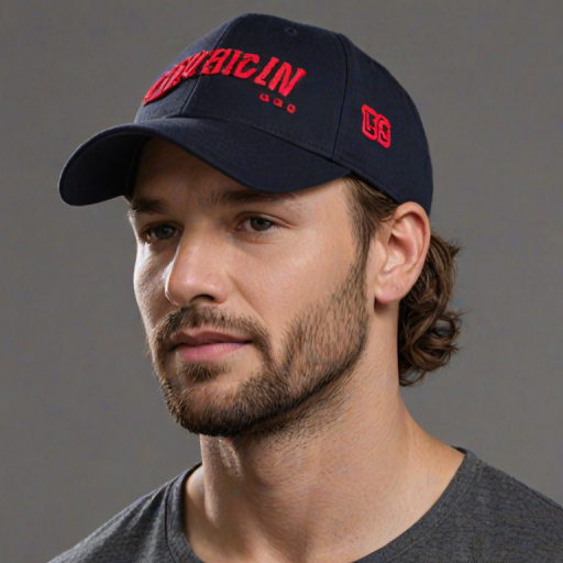 cap png