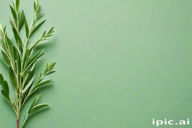 light sage green background