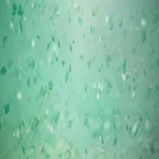 mint green backgrounds