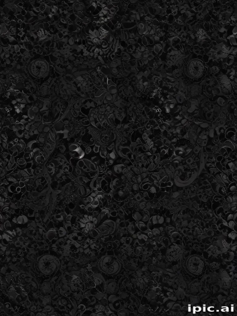black lace png