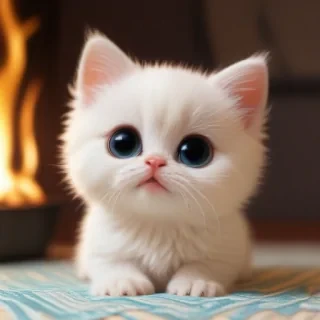 cute wallpaper iphone