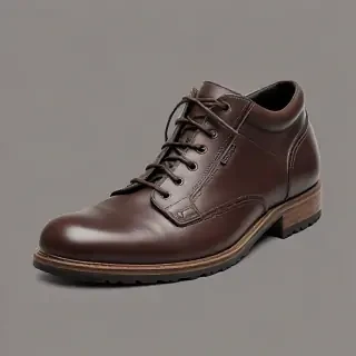 shoes png
