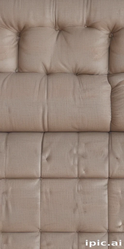 couch png transparent
