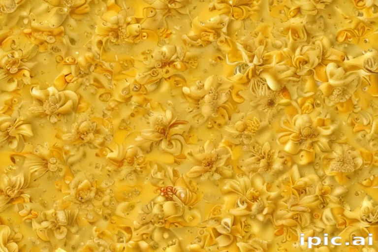 yellow cute backgrounds