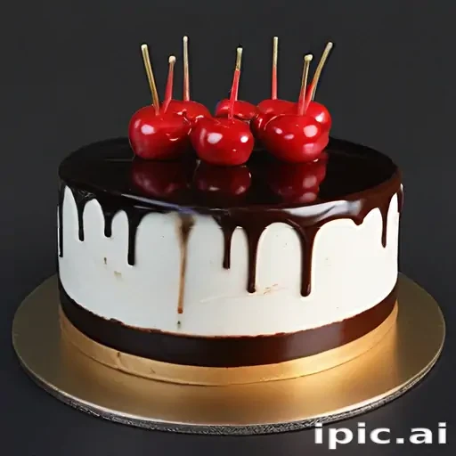 cake transparent