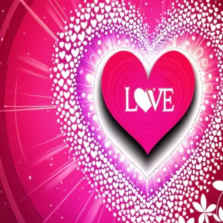 love wallpaper iphone