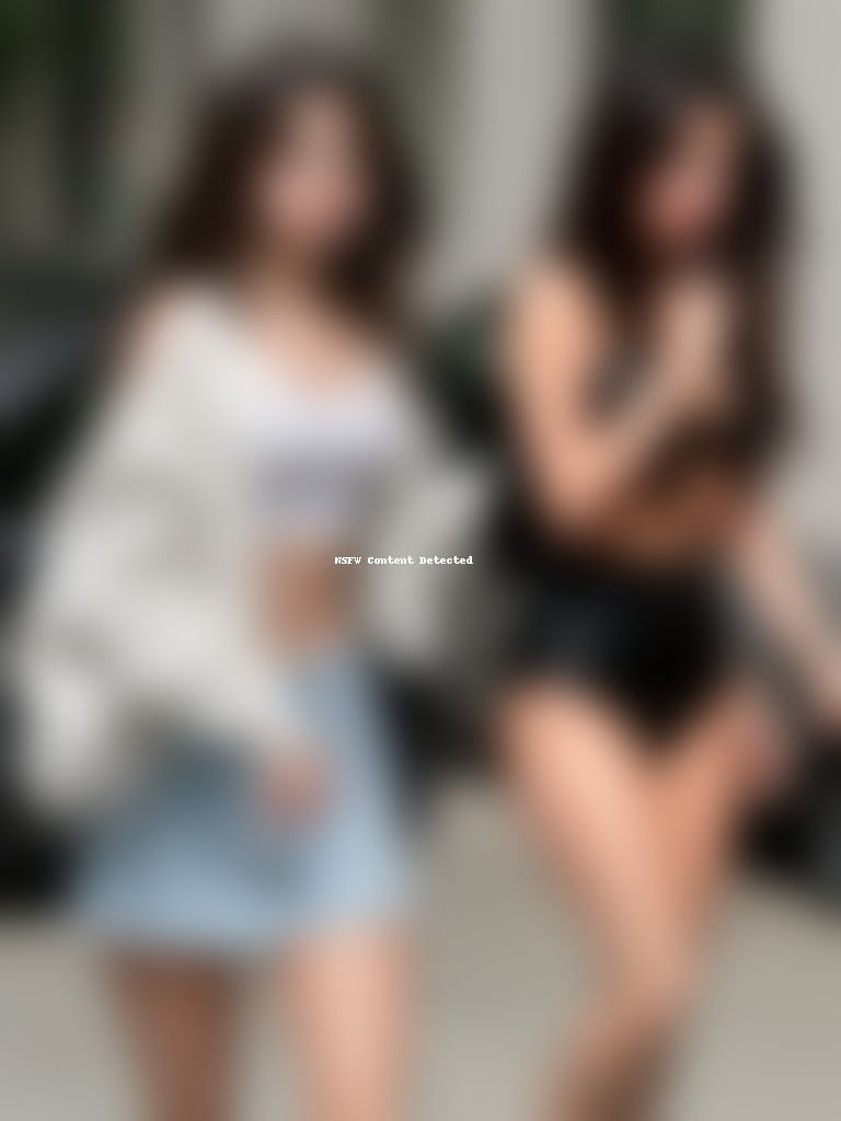selena gomez dua lipa