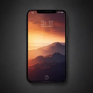 iphone backgrounds for guys