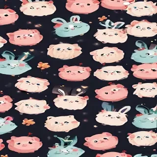 cute iphone wallpaper