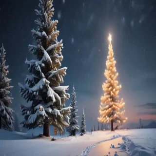 iphone backgrounds christmas