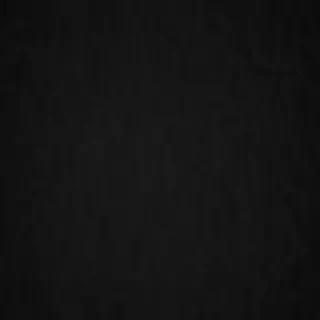 black screen wallpaper