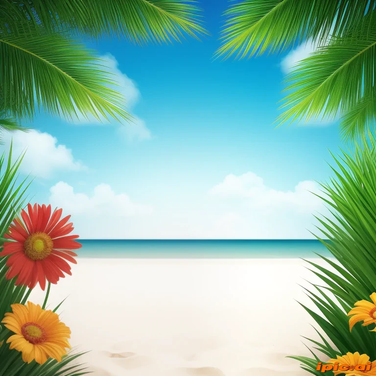 summer backgrounds