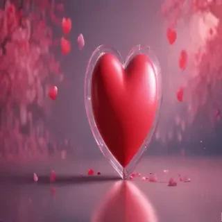 valentines day backgrounds