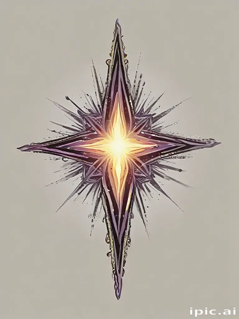 shine png