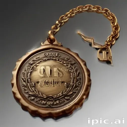 price tag png