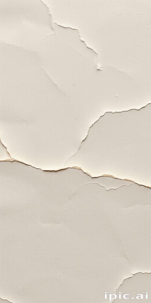 news paper texture