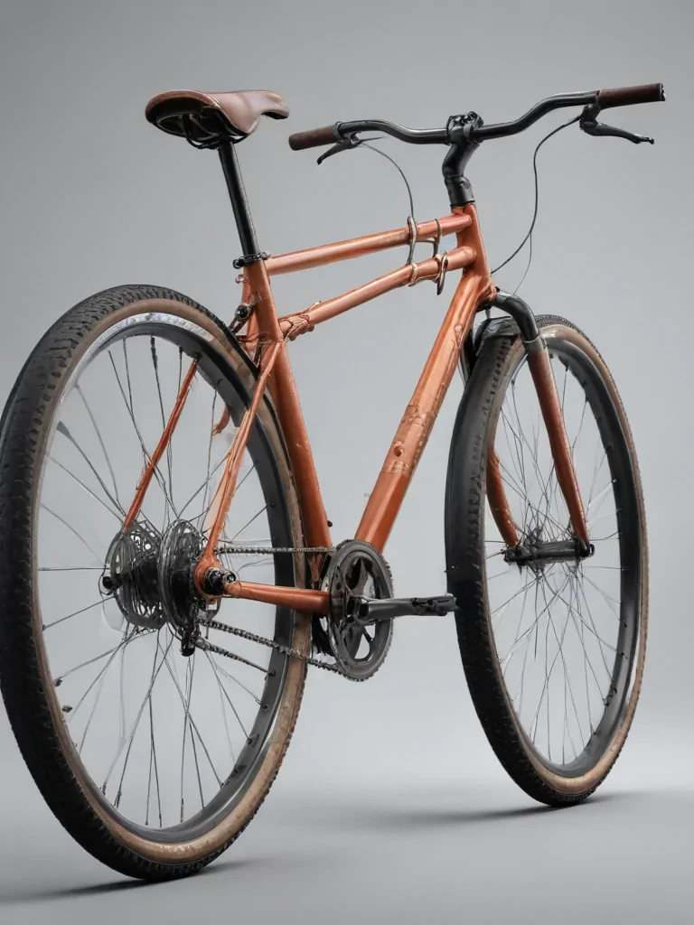 bicycle png