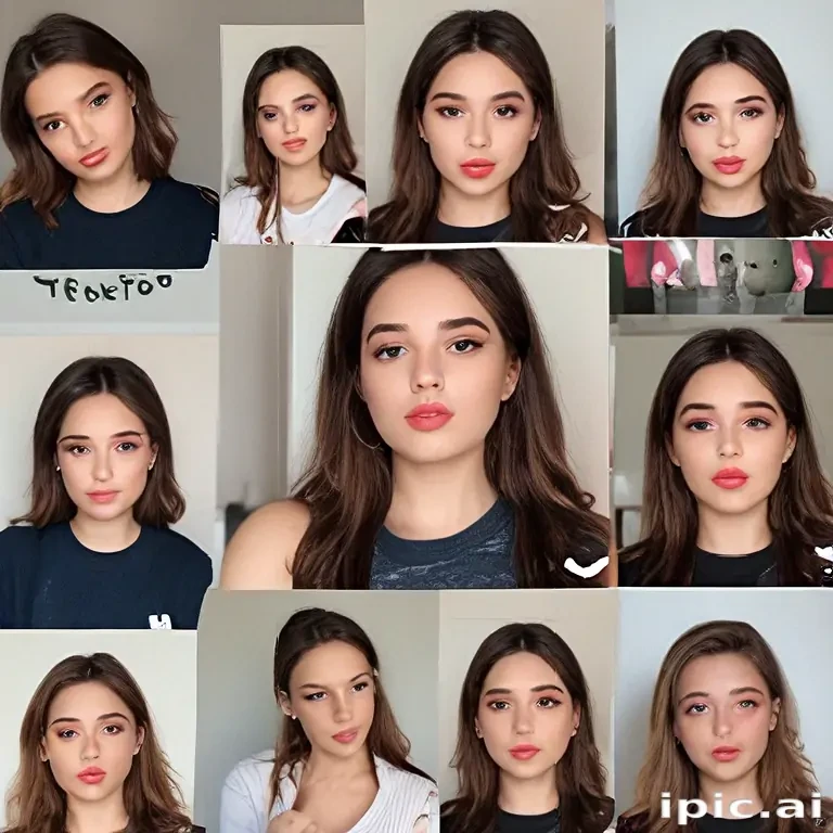 tik tok songs