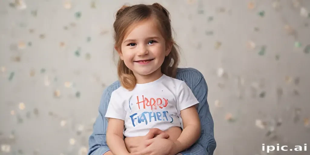 happy fathers day png