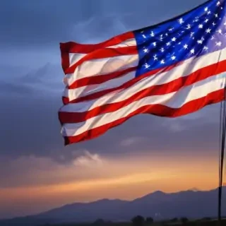 freedom desktop backgrounds