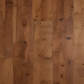 wood floor png