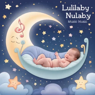 lullaby music