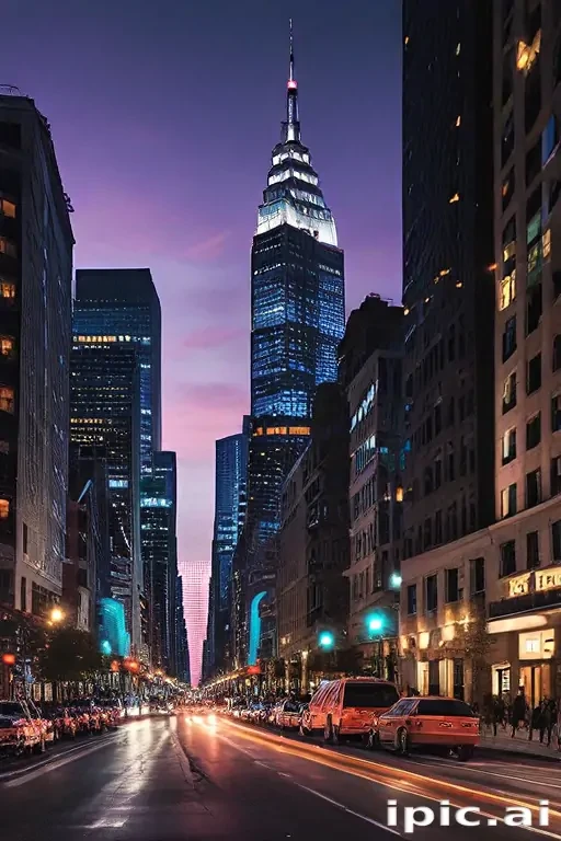 city wallpapers for iphone