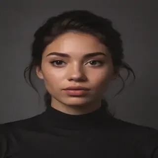 ig story png