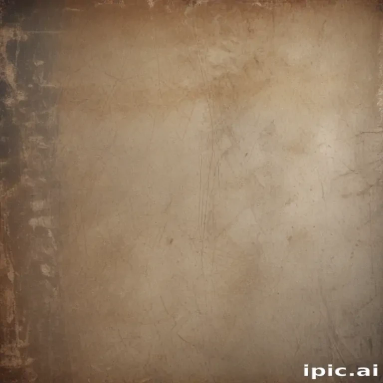 grunge overlay png