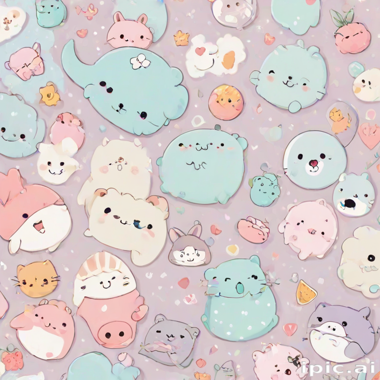 cute backgrounds for phones