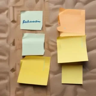 post it png