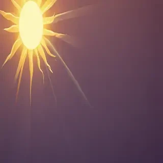 cartoon sun.png