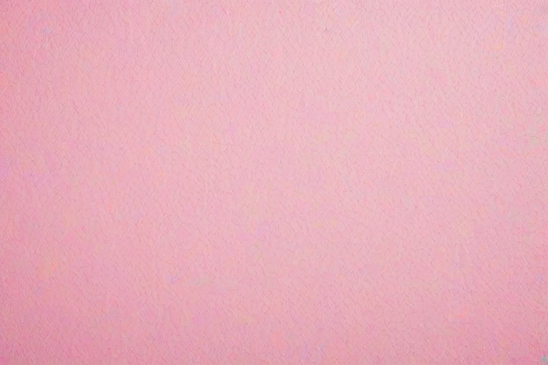 pretty pink background